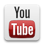 canal-youtube-cerrajeros-barcelona
