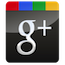 google+